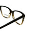 Moretti 72612 c1