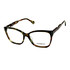 Moretti 8416 c5