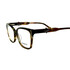 Moretti 8416 c5