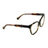 Moretti 8416 c5