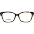 Moretti 8416 c5
