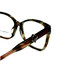 Moretti 8416 c5