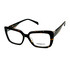 Moretti 8409 c2