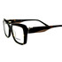 Moretti 8409 c2