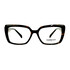 Moretti 8409 c2