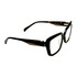 Moretti 8409 c2