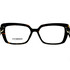 Moretti 8409 c2