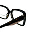 Moretti 8409 c2
