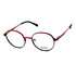 Red Sun 85024 c5