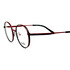 Red Sun 85024 c5