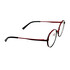 Red Sun 85024 c5