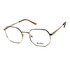 Red Sun 85036 c3