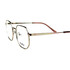 Red Sun 85036 c3