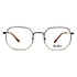 Red Sun 85036 c3