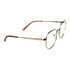 Red Sun 85036 c3