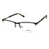 Moretti 81399 c2