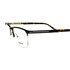 Moretti 81399 c2