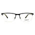 Moretti 81399 c2