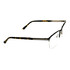 Moretti 81399 c2