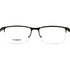 Moretti 81399 c2