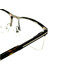 Moretti 81399 c2