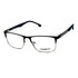 Moretti 81317 c3