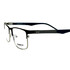 Moretti 81317 c3