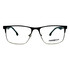 Moretti 81317 c3