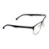 Moretti 81317 c3