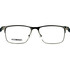 Moretti 81317 c3
