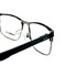 Moretti 81317 c3