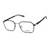 Moretti 81396 c4