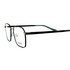 Moretti 81396 c4