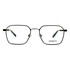 Moretti 81396 c4