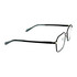 Moretti 81396 c4