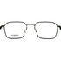 Moretti 81396 c4
