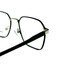 Moretti 81396 c4