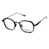 Moretti PRONE BLK