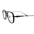 Moretti PRONE BLK