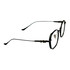 Moretti PRONE BLK