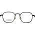 Moretti PRONE BLK