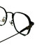 Moretti PRONE BLK