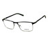 Moretti 81395 C1