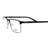 Moretti 81395 C1