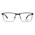 Moretti 81395 C1