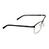Moretti 81395 C1