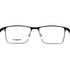 Moretti 81395 C1