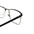 Moretti 81395 C1