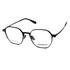 Moretti 37069 04