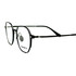 Moretti 37069 04